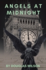 Angels at Midnight - eBook