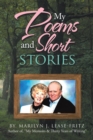 My Poems and Short Stories - eBook