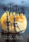 The Witch's Fleet - Book