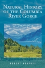 Natural History of the Columbia River Gorge - Book