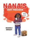 Nana's Very Precious Grandchildren - eBook