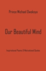 Our Beautiful Mind - eBook