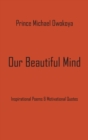 Our Beautiful Mind - Book