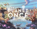 The Planet Once - eBook