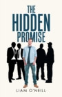 The Hidden Promise - Book