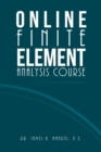 Online Finite Element Analysis Course - Book