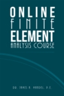 Online Finite Element Analysis Course - eBook