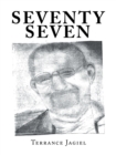 Seventy Seven - Book