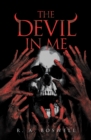 The Devil in Me - eBook
