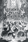 The Modern  Divine Comedy Book 3: Limboland 1 Entrance - eBook