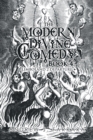 The Modern Divine Comedy Book 4: Limboland 2 Departure - eBook