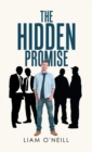 The Hidden Promise - Book