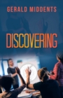 Discovering - Book
