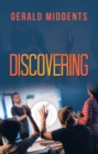 Discovering - eBook