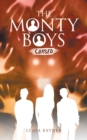 The Monty Boys : Cursed - Book