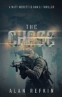 The Chase : A Matt Moretti & Han Li Thriller - eBook