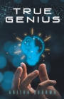 True Genius - eBook