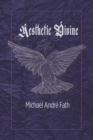 Aesthetic Divine - Book