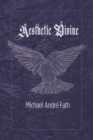 Aesthetic Divine - eBook