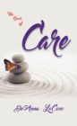 The Book of Care - eBook