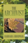 The Archivist - eBook