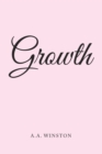Growth - eBook