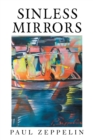 Sinless Mirrors - Book