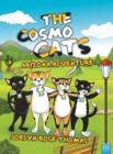 The Cosmo Cats : Arizona Adventure - Book