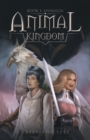 Animal Kingdom : Book 1: Animalia - Book