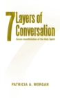 7Layers of Conversation : Seven Manifestation of the Holy Spirit - Book