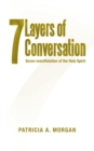 7Layers of Conversation : Seven Manifestation of the Holy Spirit - eBook