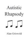 Autistic Rhapsody - Book