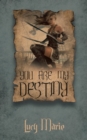 You   Are   My   Destiny - eBook