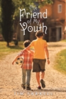 The Friend of My Youth - eBook
