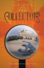 The Collector : A Mauro Bruno Detective Series Thriller - Book