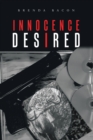 Innocence Desired - eBook