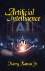 Artificial Intelligence : A Primer - eBook
