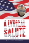 A Lyrical Salute : My Life, My Story - eBook