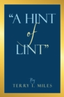 "A Hint of Lint" - eBook