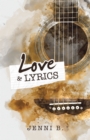 Love and Lyrics - eBook