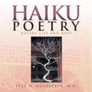 HAIKU POETRY : NATURE LIFE AND HOPE - eBook