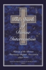 The Spark of Divine Intervention : History of the Berean Missionary Baptist Association 1899 - 2022 - eBook