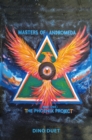 The Phoenix Project : Masters of Andromeda PART ONE - eBook