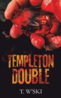 TEMPLETON DOUBLE - eBook