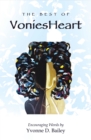 The Best of VoniesHeart - eBook