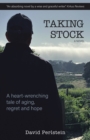 TAKING STOCK : a novel - eBook