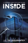 INSIDE : A HOWARD HAMILTON RIDE-ALONG - eBook