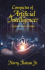 Conspectus of Artificial Intelligence: Applications and Analytics - eBook
