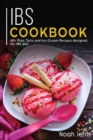 IBS COOKBOOK: 40+ PIES, TARTS AND ICE-CR - Book