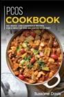 Pcos Cookbook : 40+Stew, Roast and Casserole recipes for a healthy and balanced PCOS diet - Book